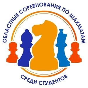 Определены победители соревнований по шахматам среди студентов вузов Мурманской области