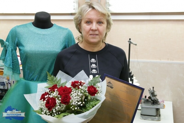 Коллектив центра