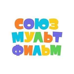 Стартует Всероссийский марафон «Союзмультфильму 85»