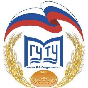 Школьники Мурманской области могут проверить знания в Х Всероссийской олимпиаде «Кирилл Разумовский – к вершинам знаний»