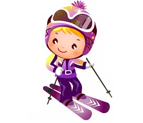 Как провести детский лыжный поход? Специалисты центра «Лапландия» расскажут на областном семинаре
