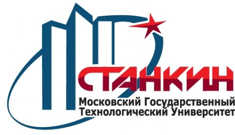 О проведении регионального этапа Всероссийского открытого конкурса дополнительных общеобразовательных программ по научно-техническому творчеству