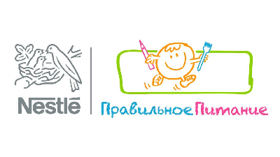 Подведены итоги регионального тура Всероссийского конкурса семейных фотоплакатов «Здоровые дети помогают планете»