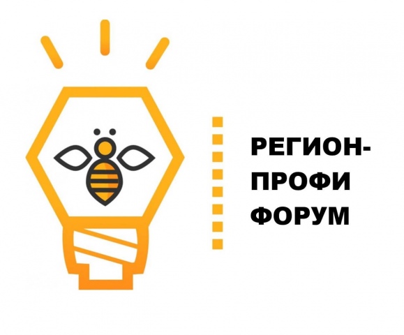 В центре «Лапландия» стартовал региональный конкурс для обучающихся «Регион-Профи Форум»