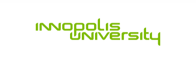 Университет Иннополис приглашает школьников принять участие в Осенней школе олимпиадной подготовки по информатике