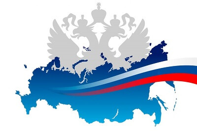 Среди обучающихся региона начался конкурс на знание государственной символики Российской Федерации и символики Мурманской области