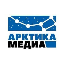 Продолжается прием заявок на детский конкурс медиатворчества «Медиа-Арктика»