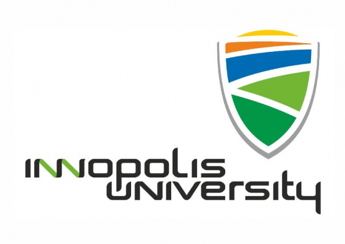 «Университет Иннополис»  приглашает принять участие в Международной Олимпиаде  «Innopolis Open»
