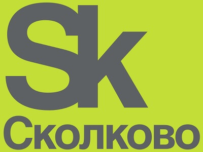 Технопарк “Сколково” запустил онлайн-лекторий Sk Meetups для детей и их родителей