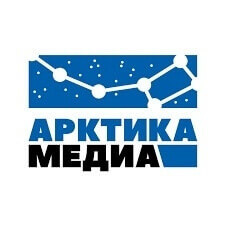 В Мурманской области завершился детский конкурс медиатворчества «Медиа-Арктика»