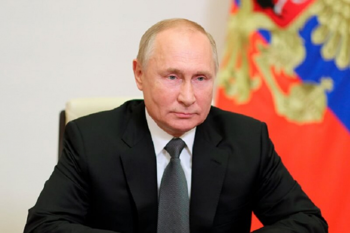 Президент РФ Владимир Путин утвердил перечень поручений Правительству по вопросам дополнительного образования детей
