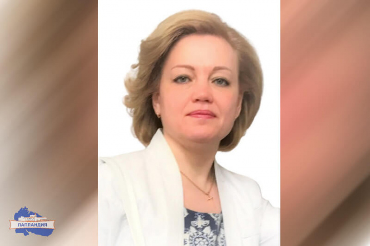 Педагог Мурманской области стал призером Всероссийского конкурса методик в рамках проекта