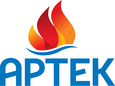 Продолжается прием заявок в МДЦ «Артек» на 3 смену от обучающихся 5-11 классов