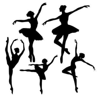 Начинает работу областная школа балетмейстеров «Полярная звезда»