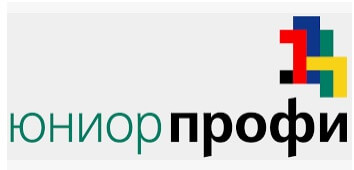 Открыта регистрация на региональный чемпионат «ЮниорПрофи» (JuniorSkills) Мурманской области