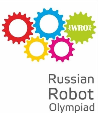 Обучающиеся центра «Лапландия» примут участие в заключительном этапе Всероссийской Робототехнической Олимпиады