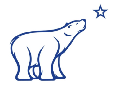Приглашаем к участию в областном экомарафоне «Эколята за чистую Арктику»