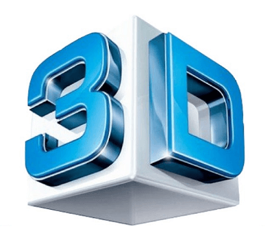 Приглашаем к участию в областном конкурсе «3D фантазии. Народное искусство средствами новых технологий»