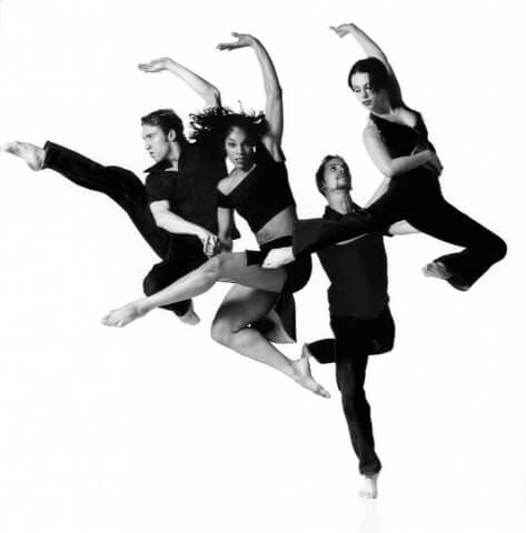 Об областной стажёрской площадке «Детское хореографическое творчество: основные аспекты педагогической и балетмейстерской работы»
