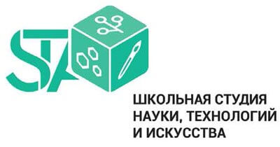 В детском технопарке «Кванториум-51» стартует весенний фестиваль STA-студий «Школьная лига РОСНАНО»