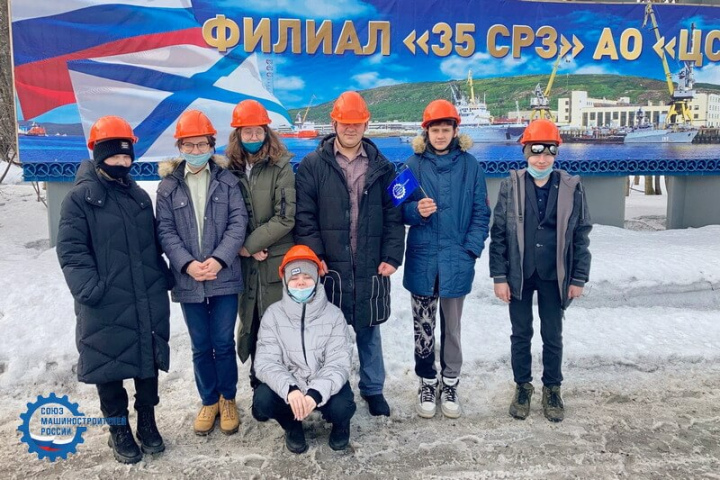 В Мурманской области стартовала Всероссийская акция «Неделя без турникетов»