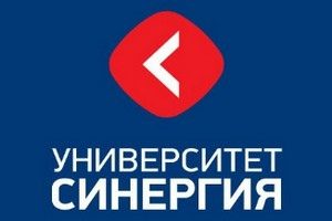 Школьников и учащихся колледжей приглашают принять участие во всероссийской профориентационной неделе