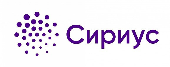 Образовательный центр «Сириус» информирует, что в период с 22 по 25 июля 2022 года будет проходить конференция «Наставничество в сфере научно-технологического творчества школьников»