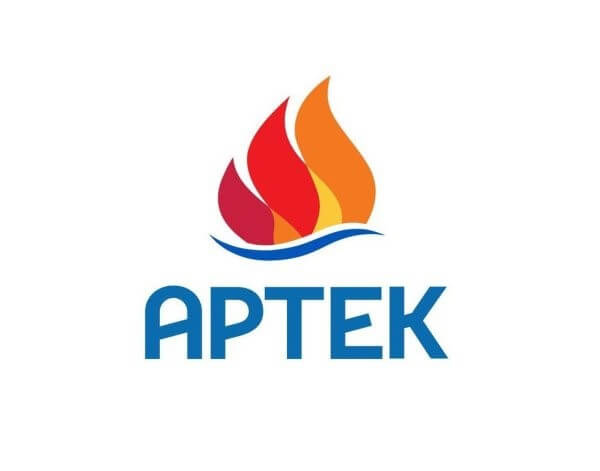 Школьники Мурманской области участники профильный смены «Артек - школа новых возможностей»