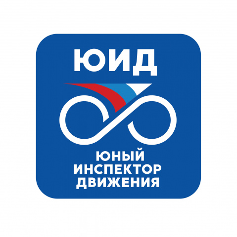 О создании регионального отделения Общероссийской общественной детско-юношеской организации по пропаганде безопасности дорожного движения  «Юные инспекторы движения»