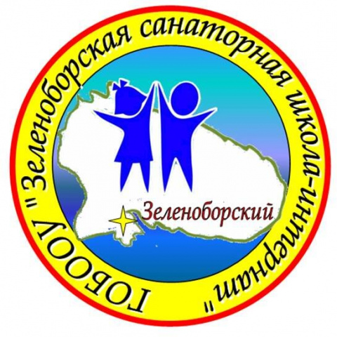 В Зеленоборске стартовала профильная смена «Школьный кинозал»