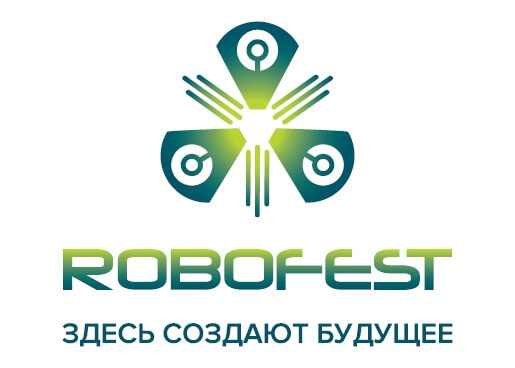 Стартовала регистрация на пригласительный этап олимпиады школьников «РОБОФЕСТ»