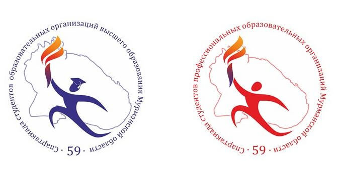 В Мурманской области состоятся соревнования по лыжным гонкам 59 Спартакиады студентов высших и средних учебных заведений