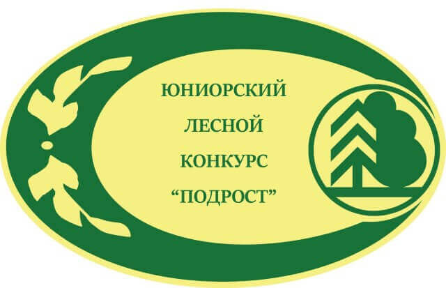 Подведены итоги регионального этапа Всероссийского юниорского лесного конкурса «Подрост»