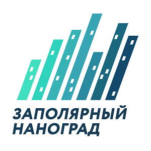 В Мурманской области стартует девятая областная каникулярная школа «Заполярный Наноград»