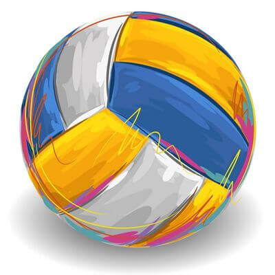 В Мурманске пройдет традиционный областной турнир «Волейбол Заполярья»