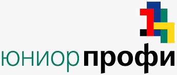 Приглашаем принять участие в региональном чемпионате «Юниорпрофи» (JuniorSkills) Мурманской области