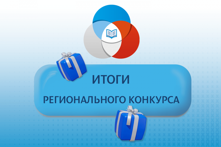 Подведены итоги областного конкурса методических разработок «Ежедневно с РДШ»