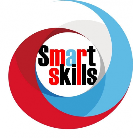 Покажи свои умения с SmartSkills
