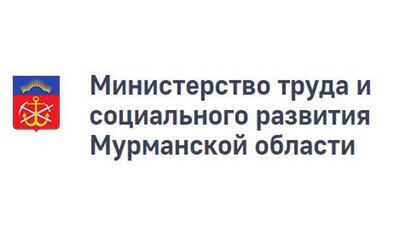 Северян приглашают присоединиться к акции «Тотальный тест «Доступная среда»