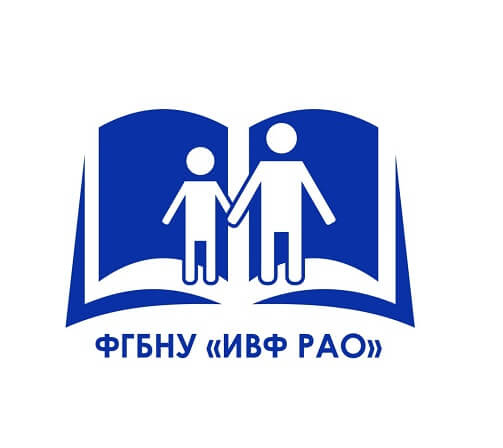 Приглашаем педагогов региона принять участие в создании виртуальной энциклопедии здоровьесберегающих технологий