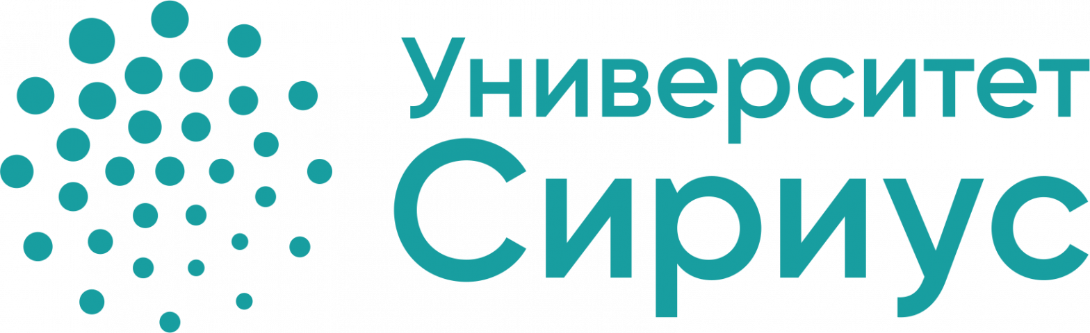 Начался прием заявок на Вторую научно-практическую конференцию «Инклюзивное образование – инклюзивное общество