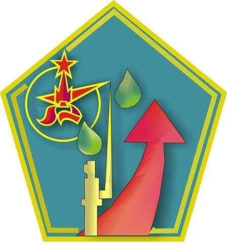 29 сентября состоится областная военно-споритивная игра «Зарница», посвященная 80-летию Мурманской области, для обучающихся 10-13 лет
