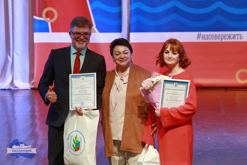 40 лет на волне успеха!