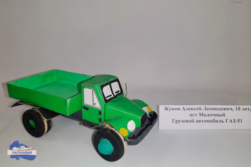 Подведены итоги областного фестиваля детского художественного творчества «Дорога и дети»