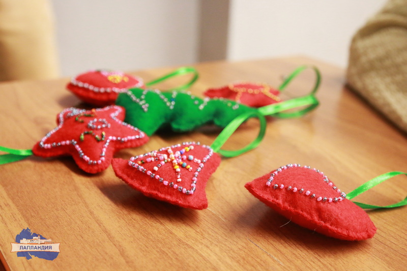 «Неделя добрых дел»