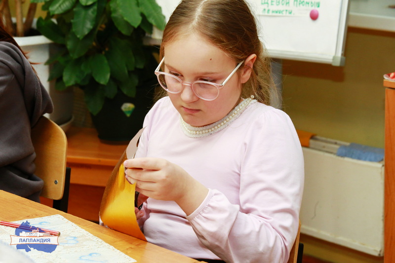 Новогоднее чудо из ничего: вторая жизнь обычных вещей!