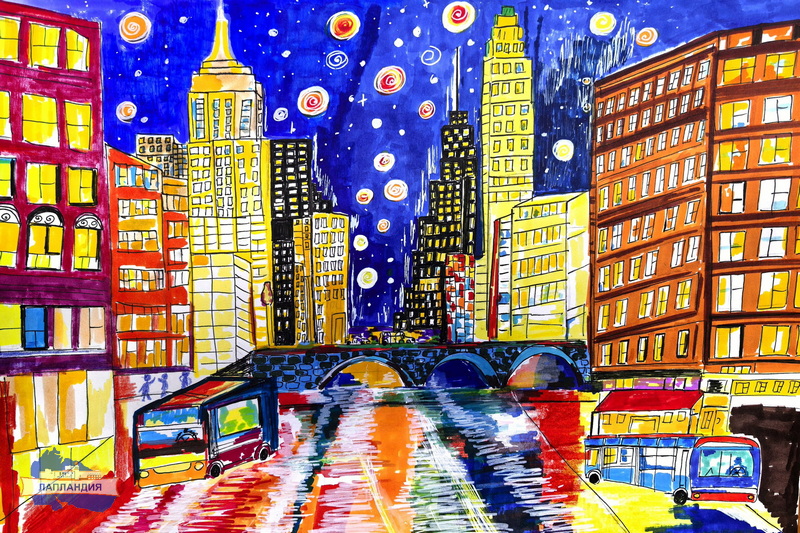 Подведены итоги регионального этапа Всероссийского конкурса творческих, проектных и исследовательских работ #ВместеЯрче