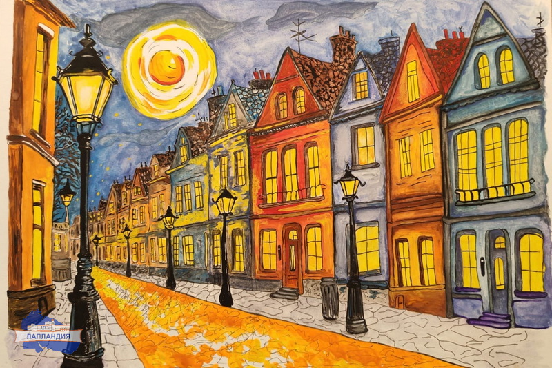 Подведены итоги регионального этапа Всероссийского конкурса творческих, проектных и исследовательских работ #ВместеЯрче