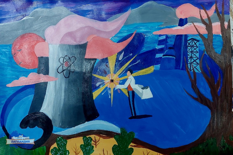 Подведены итоги регионального этапа Всероссийского конкурса творческих, проектных и исследовательских работ #ВместеЯрче