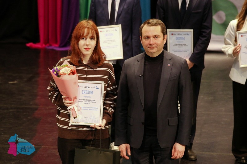 Всероссийская олимпиада школьников продолжается